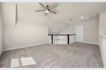 13805 Zink Bend, Austin, TX 78717 - Photo 23
