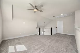 13805 Zink Bnd, Austin, TX 78717 - Photo 23