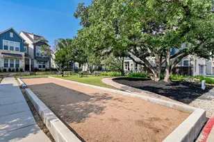 13805 Zink Bnd, Austin, TX 78717 - Photo 37