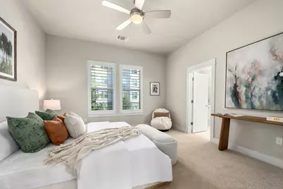 13805 Zink Bend, Austin, TX 78717 - Photo 19