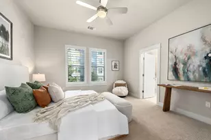 13805 Zink Bnd, Austin, TX 78717 - Photo 19