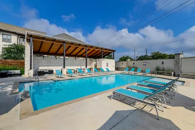 13805 Zink Bend, Austin, TX 78717 - Photo 31