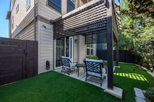 13805 Zink Bnd, Austin, TX 78717 - Photo 29