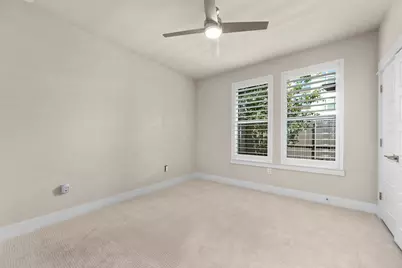 13805 Zink Bend, Austin, TX 78717 - Photo 5