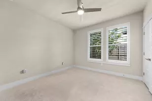 13805 Zink Bnd, Austin, TX 78717 - Photo 5