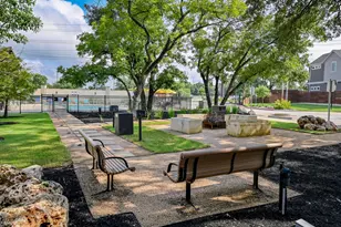 13805 Zink Bnd, Austin, TX 78717 - Photo 35