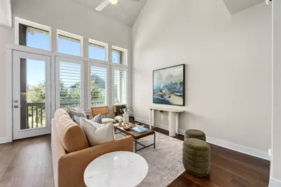 13805 Zink Bend, Austin, TX 78717 - Photo 9