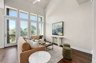 13805 Zink Bnd, Austin, TX 78717 - Photo 9