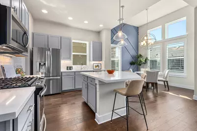13805 Zink Bend, Austin, TX 78717 - Photo 11