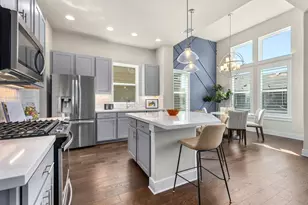 13805 Zink Bnd, Austin, TX 78717 - Photo 11