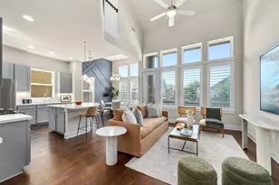 13805 Zink Bnd, Austin, TX 78717 - Photo 7