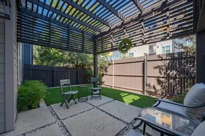 13805 Zink Bend, Austin, TX 78717 - Photo 27