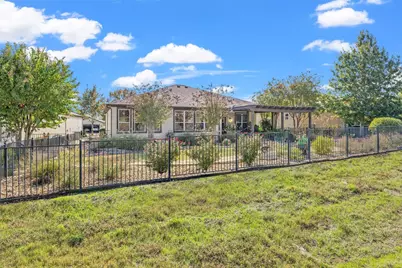 214 Apache Mountain Lane, Georgetown, TX 78633 - Photo 29