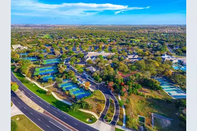 214 Apache Mountain Lane, Georgetown, TX 78633 - Photo 37