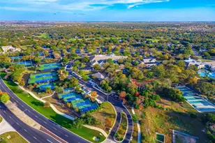 214 Apache Mountain Ln, Georgetown, TX 78633 - Photo 37