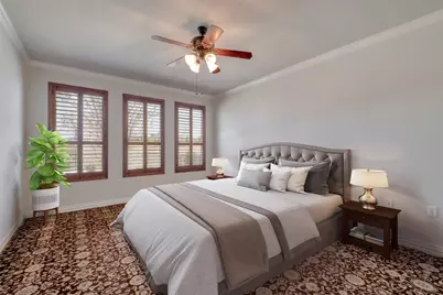 214 Apache Mountain Lane, Georgetown, TX 78633 - Photo 15