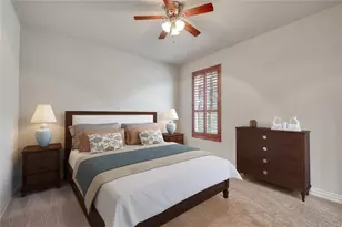 214 Apache Mountain Ln, Georgetown, TX 78633 - Photo 19