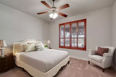 214 Apache Mountain Lane, Georgetown, TX 78633 - Photo 21