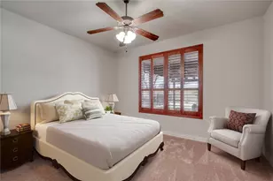 214 Apache Mountain Ln, Georgetown, TX 78633 - Photo 21