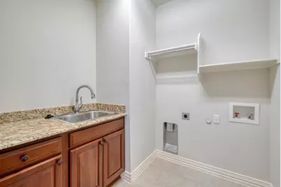 214 Apache Mountain Lane, Georgetown, TX 78633 - Photo 23