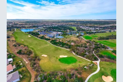 214 Apache Mountain Lane, Georgetown, TX 78633 - Photo 35