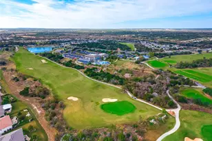 214 Apache Mountain Ln, Georgetown, TX 78633 - Photo 35