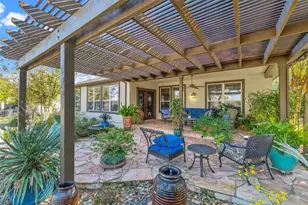 214 Apache Mountain Ln, Georgetown, TX 78633 - Photo 27