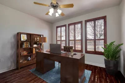 214 Apache Mountain Lane, Georgetown, TX 78633 - Photo 13