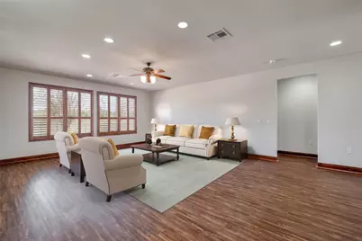 214 Apache Mountain Lane, Georgetown, TX 78633 - Photo 7