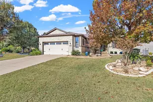 214 Apache Mountain Ln, Georgetown, TX 78633 - Photo 31