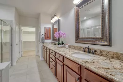 214 Apache Mountain Lane, Georgetown, TX 78633 - Photo 17