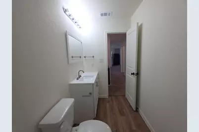 2002 W 2nd Street #1202, Taylor, TX 76574 - Photo 11