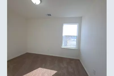 2002 W 2nd Street #1202, Taylor, TX 76574 - Photo 9