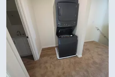 2002 W 2nd Street #1202, Taylor, TX 76574 - Photo 15