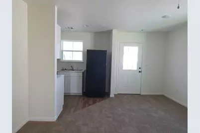 2002 W 2nd Street #1202, Taylor, TX 76574 - Photo 7