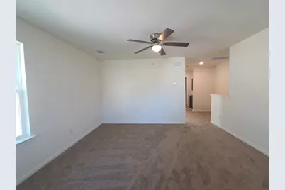 2002 W 2nd Street #1202, Taylor, TX 76574 - Photo 5