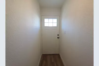 2002 W 2nd Street #1202, Taylor, TX 76574 - Photo 3