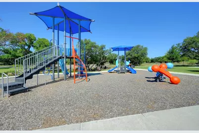 440 Staunton Drive, Leander, TX 78641 - Photo 39