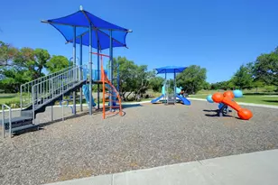 440 Staunton Dr, Leander, TX 78641 - Photo 39