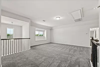 440 Staunton Drive, Leander, TX 78641 - Photo 19