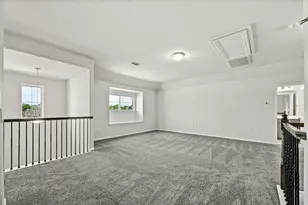 440 Staunton Dr, Leander, TX 78641 - Photo 19