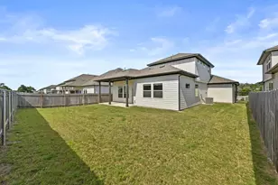 440 Staunton Dr, Leander, TX 78641 - Photo 31