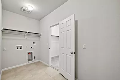 440 Staunton Drive, Leander, TX 78641 - Photo 15