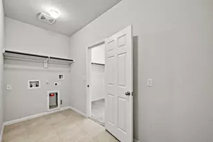 440 Staunton Dr, Leander, TX 78641 - Photo 15