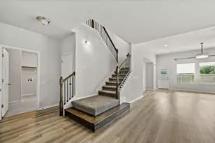 440 Staunton Dr, Leander, TX 78641 - Photo 17