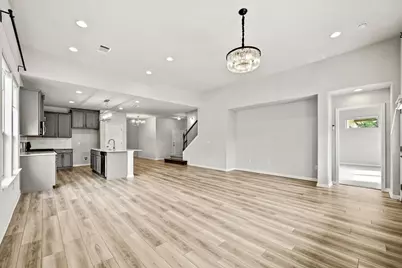 440 Staunton Drive, Leander, TX 78641 - Photo 5