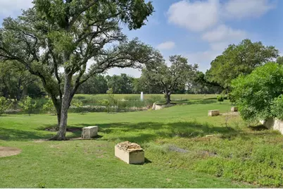 440 Staunton Drive, Leander, TX 78641 - Photo 37