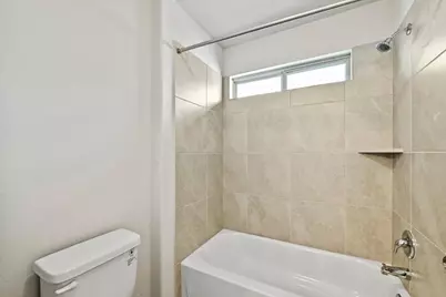 440 Staunton Drive, Leander, TX 78641 - Photo 25