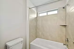 440 Staunton Dr, Leander, TX 78641 - Photo 25