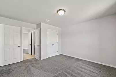 440 Staunton Drive, Leander, TX 78641 - Photo 27